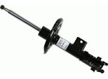 Sachs 316 874 - Oe 54661 3R800 Ammortizzatore Destro Per Grandeur (Hg)