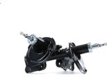 Stark SKSA-0133249 - Ammortizzatore Oe 54650 2B200 Per Santa Fe I (Sm), Santa Fe Ii (Cm)