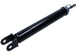 Maxgear 11-1006 - Ammortizzatore Oe 55311 3V010, Asse Posteriore Per I40 (Vf)