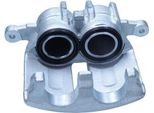 Maxgear 82-1037 - Pinza Freno Oe 4401L2, Asse Anteriore Sinistro Per Jumpy (VF7), Scudo, Expert (Vf), Expert Tepee (VF3X)
