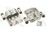 Trw BHS1308E - Pinza Freno Oe 16 078 763 80 Per Jumper, Ducato, Boxer