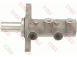 Trw PMN205 - Pompa Freno Oe 4601 T8 Per Jumper, Ducato, Boxer