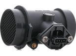 Stark SKAS-0150397 - Oe 28164 23010 Sensore Di Flusso D'aria Di Massa Per Coupe (Rd), Lantra Ii (J-2)