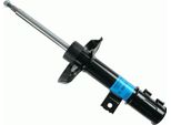 Sachs 314 010 - Ammortizzatore Oe 54651 2R600, Sinistro Per I30 (Fd)