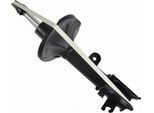 Sachs 314 994 - Ammortizzatore Oe 54651 0L000, Sinistro Per Tucson (Jm), Sportage (Je, Km)