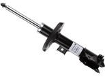 Sachs 317 715 - Ammortizzatore Oe 54661 A6010, Destro Per I30 (Gd), Ceed (Jd), Pro Ceed (Jd)