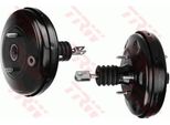 Trw PSA328 - Oe 1666345 Booster Del Freno Per Fiesta Iii