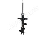 Japanparts MM-KI040 - Oe 546512E000 Ammortizzatore, Asse Anteriore Sinistro Per Tucson (Jm), Sportage (Je, Km)