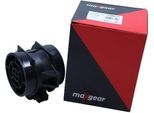 Maxgear 51-0145 - Sensore Di Flusso D'aria Di Massa Oe 2816437200 Per Tucson (Jm), Coupé (Gk), Sportage (Je, Km)