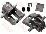 Trw BHX142E - Pinza Freno Oe 4401 A4 Per Xsara, Zx (N2)