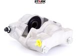 Stark SKBC-0460021 - Oe 1607374780 Pinza Freno, Asse Posteriore Per C5 I (Dc), C5 I (De), C5 Ii (Rc), C5 Ii (Re), C5 (Re), C5 (De)