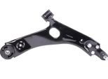 Stark SKCA-0050995 - Braccio Di Controllo Oe 54501 2S000 Per Ix35, Sportage (Sl)