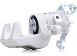 Ridex 78B0353 - Pinza Freno Oe 4400 T8, Asse Posteriore Destro Per C4 G-Picasso I (Ua), C4 Picasso I (Ud)