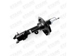 Stark SKSA-0131058 - Ammortizzatore Oe 54650 2B200, Asse Anteriore Sinistro Per Santa Fe I (Sm), Santa Fe Ii (Cm)