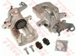 Trw BHZ623 - Pinza Freno Oe 4400 P9 Per Berlingo, Xsara, Partner, Partner (5, G), Partner Origin (G)
