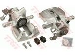 Trw BHN947 - Pinza Freno Oe 4401 J4 Per C6 (Td)