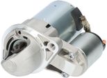 Valeo 600216 - Motorino D'avviamento Oe 36100 2E120, Motorino D'avviamento Per I40 (Vf), Optima (FSGDS6B)