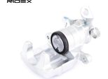 Ridex 78B0108 - Pinza Freno Oe 4401 C8, Asse Posteriore Sinistro Per C8 (Ea, Eb), Ulysse, 807 (Eb)