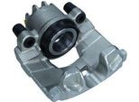 Maxgear 82-1371 - Pinza Freno Oe 4400X1, Asse Anteriore Sinistro Per C4 (La), C4 I (Lc), 208 I (Ca, Cc), 208 (Cr), 3008 (0U), 308 Cc (4B), 308 I, 308 Sw I, Rcz