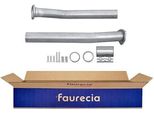 Hella 8LA 366 000-091 - Oe 1309860080 Tubo Di Scarico Anteriore Per Jumper