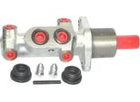 Hella 8AM 355 501-141 - Cilindro Maestro Del Freno Oe 4601F2 Per Saxo, 106 Ii