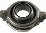 Sachs 3151 600 557 - Cuscinetto Di Rilascio Oe 41421 28020 Per Accent Ii (Lc), Coupé (Rd), Coupé (Gk), Elantra (Xd), Getz (Tb), Lantra Ii (J-2), Matrix (Fc), Santa Fe I (Sm), Sonata Iv (Ef), Carens Ii (Fj), Cerato (Ld), Magentis