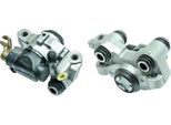 Bosch 0 986 473 983 - Pinza Freno Oe 4401 A2 Per Xsara, Zx (N2), 206 (2A/C), 306