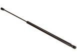 Maxgear 12-1759 - Ammortizzatore Posteriore Oe 1608899680 Per Nemo, Fiorino, Qubo, Bipper (Aa), Bipper Tepee