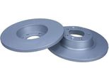 Maxgear 19-1878MAX - Disco Freno Oe 4249 91 Per Jumpy (VF7), Scudo, Expert (Vf), Expert Tepee (VF3X)