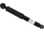 Sachs 318 702 - Ammortizzatore Oe 55300 A5100 Per Elantra (Md, Ud), I30 (Gd)