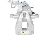 Bosch 0 986 474 254 - Pinza Freno Oe 4400 R5 Per C4 (La), C4 I (Lc), 307, 307 Cc (3B), 307 Sw (3H)