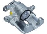Maxgear 82-0561 - Pinza Freno Oe 4400 L4 Per C5 I (Dc), C5 Ii (Rc)