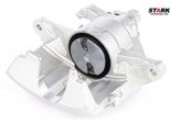 Stark SKBC-0460257 - Pinza Freno Oe 4400 L8, Asse Anteriore Sinistro Per C5 I (Dc), C5 I (De), C5 Ii (Rc), C5 Ii (Re), C5 (Re), C5 (De)