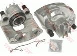 Trw BHS1340E - Pinza Freno Oe 4400 T5 Per C4 G-Picasso I (Ua), C4 Picasso I (Ud)