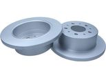 Maxgear 19-1876MAX - Disco Freno Oe 4249 K7 Per Jumper, Ducato, Boxer