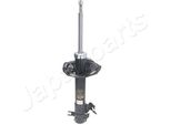 Japanparts MM-10015 - Oe B2347 StoßDäMpfer, Maglie Di Collegamento Per Almera (B10), Almera Ii (N16)