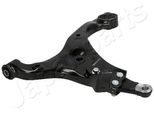 Japanparts BS-K03R - Oe 54501 1D000 Braccio Di Controllo Per I30 (Fd), Carens Iii (Un)