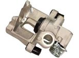 Maxgear 82-0274 - Pinza Freno Oe 4400V6, Asse Posteriore Destro Per C5 Iii (Rd), C5 Iii (Rw)