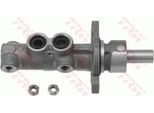 Trw PMK582 - Pompa Freno Oe 4601 P5 Per Xsara