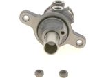 Bosch 0 204 123 746 - Oe 4601 T2 Pompa Freno Per C4 (La), C4 I (Lc)