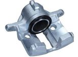 Maxgear 82-0660 - Pinza Freno Oe 4401 A9, Asse Anteriore Destro Per Berlingo, Xsara, 306, Partner (5, G), Partner Origin (G)
