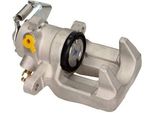 Maxgear 82-0266 - Oe 16 073 761 80 Pinza Freno, Asse Posteriore Destro Per Berlingo, Xsara, Partner, Partner (5, G), Partner Origin (G)