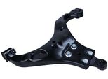 Maxgear 72-3739 - Querlenker Oe 54501 1F000 Per Tucson (Jm), Sportage (Je, Km)