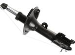 Sachs 316 710 - Ammortizzatore Oe 54650 2B200 Per Santa Fe Ii (Cm)