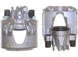 Bosch 0 986 473 887 - Pinza Freno Oe 4400 E4 Per Saxo, Xsara, 106 Ii, 306