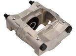 Maxgear 82-0176 - Pinza Freno Oe 4400 L3, Asse Posteriore Destro Per C5 I (Dc), C5 I (De), C5 Ii (Rc), C5 Ii (Re), C5 (Re), C5 (De)