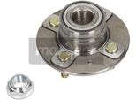 Maxgear 33-0464 - Oe 52710 25000 Set Di Cuscinetti Ruota, Asse Posteriore Per Accent Ii (Lc)
