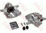 Trw BHW224E - Pinza Oe 4401 A9 Per Xsara, Berlingo, 306, Partner (5, G), 206 Cc (2D), 206 (2A/C), 206 (2E/K), 206 Sw (2E/K)