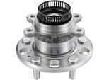Snr R184.30 - Set Di Cuscinetti Ruota Oe 52730 2H000 Per I30 (Gd), I30 (Fd), Elantra (Hd), Ceed (Jd), Ceed (Ed), Pro Ceed (Ed), Pro Ceed (Jd)