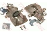 Pinza Freno Trw BHN1000E